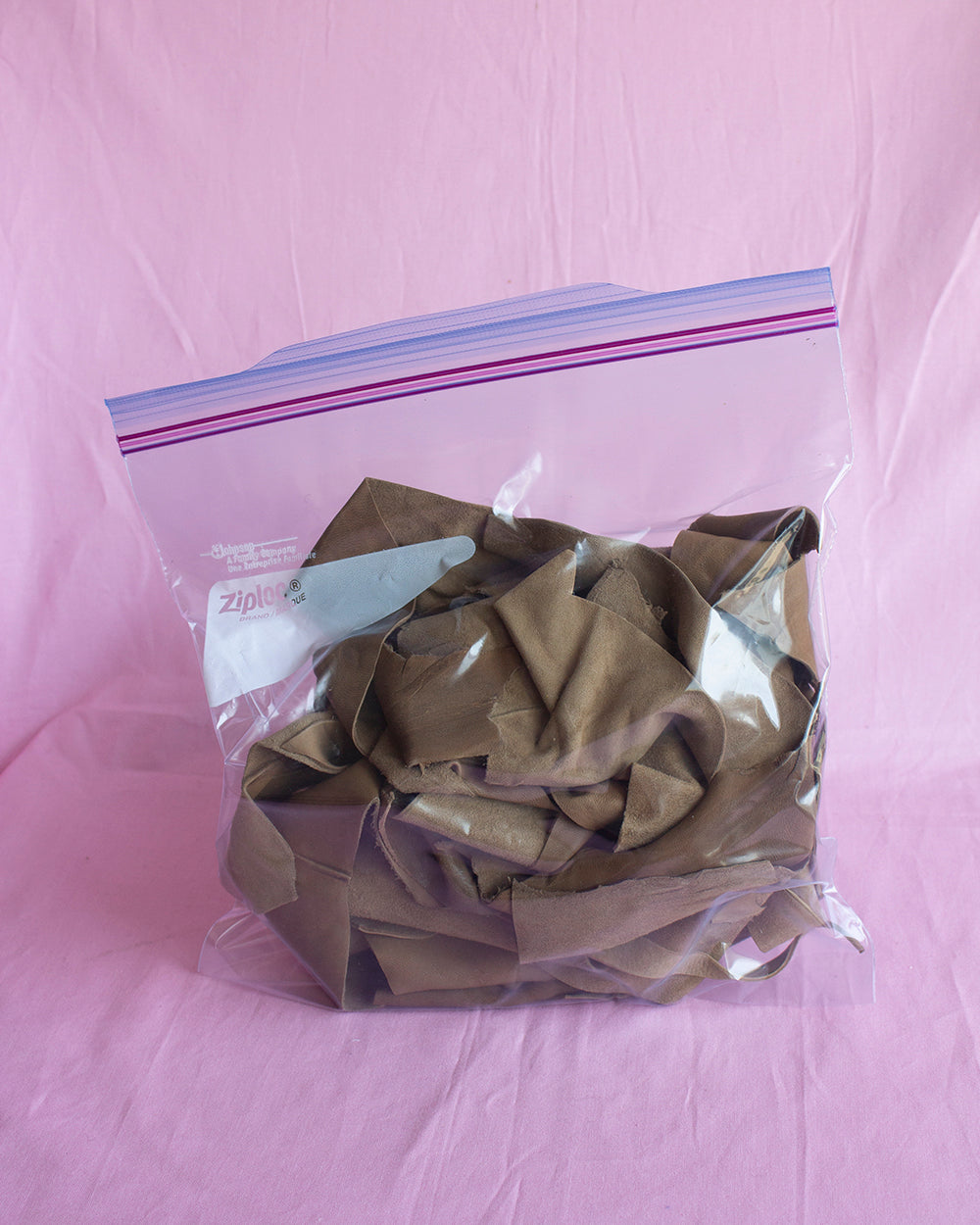 This item is unavailable -   Leather scraps, Leather pieces